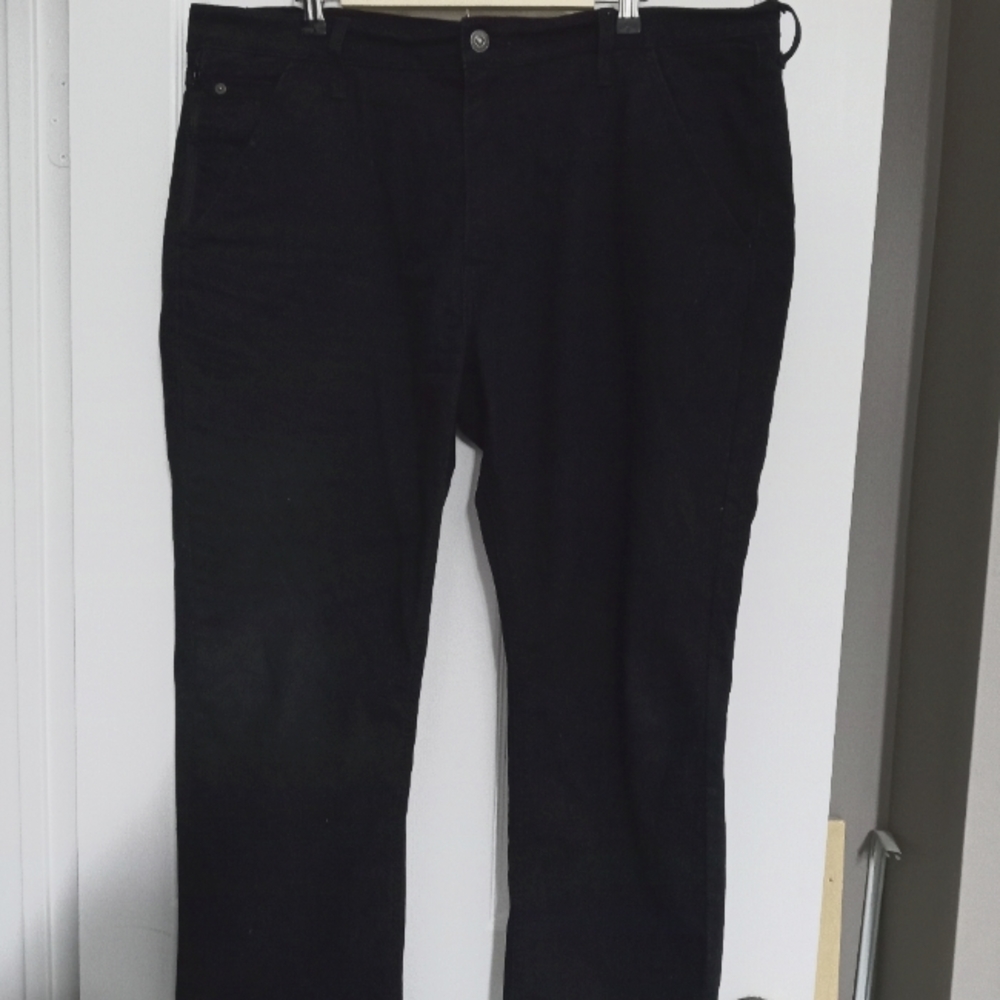 Levi jeans NWOT